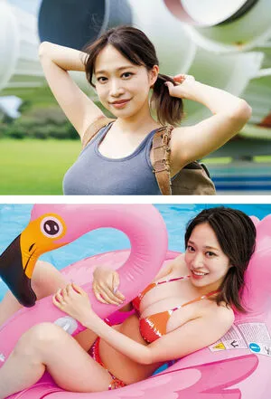 Aoi Haru OnlyFans Leaked Free Thumbnail Picture - #B3uPnt9eJz