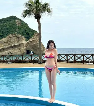 Aoi Haru OnlyFans Leaked Free Thumbnail Picture - #KS3OBsSGu1