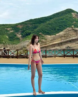Aoi Haru OnlyFans Leaked Free Thumbnail Picture - #MxB0jXTijW
