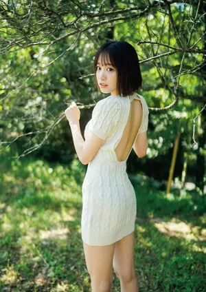 Aoi Haru OnlyFans Leaked Free Thumbnail Picture - #WLS1IjSsqF