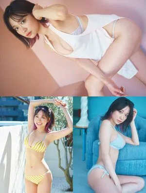Aoi Haru OnlyFans Leaked Free Thumbnail Picture - #i0AKswptl2