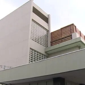 Aoi Ibuki OnlyFans Leaked Free Thumbnail Picture - #iWzbB7vG0b