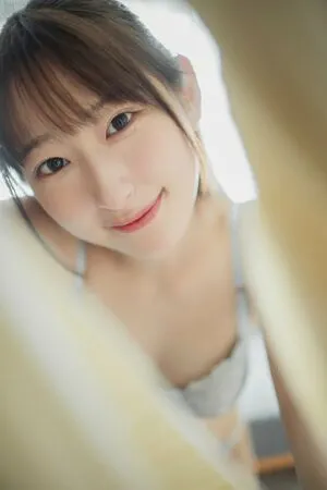 Aoi Ichinose OnlyFans Leaked Free Thumbnail Picture - #HJPkFwZD7m