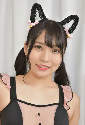 Aoi Kururugi OnlyFans Leaked Free Thumbnail Picture - #1e7s0EStnx