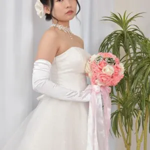 Aoi Kururugi OnlyFans Leaked Free Thumbnail Picture - #2cRMxBpfv7