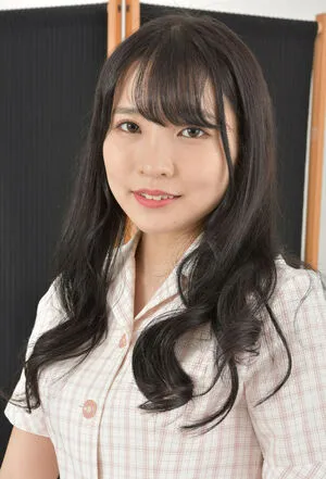 Aoi Kururugi OnlyFans Leaked Free Thumbnail Picture - #8YfOUA8wZv