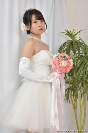 Aoi Kururugi OnlyFans Leaked Free Thumbnail Picture - #IK07dxedPL