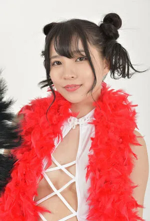 Aoi Kururugi OnlyFans Leaked Free Thumbnail Picture - #KXIbhtF31i