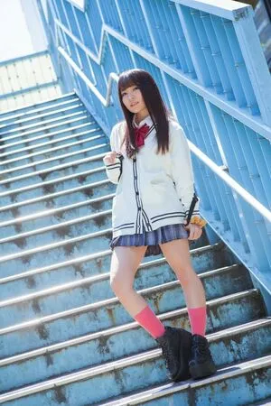 Aoi Kururugi OnlyFans Leaked Free Thumbnail Picture - #UQATOm3fUy