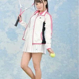 Aoi Kururugi OnlyFans Leaked Free Thumbnail Picture - #V15VjDnMHC