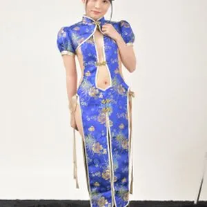 Aoi Kururugi OnlyFans Leaked Free Thumbnail Picture - #dmNl2hueQA