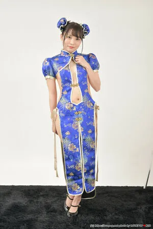 Aoi Kururugi OnlyFans Leaked Free Thumbnail Picture - #hUkGDOm8OV