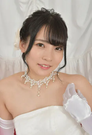 Aoi Kururugi OnlyFans Leaked Free Thumbnail Picture - #j7FXySOQwk