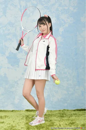 Aoi Kururugi OnlyFans Leaked Free Thumbnail Picture - #mqfsrppUAE