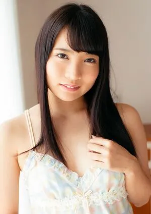 Aoi Kururugi OnlyFans Leaked Free Thumbnail Picture - #r0D8v1BJTH