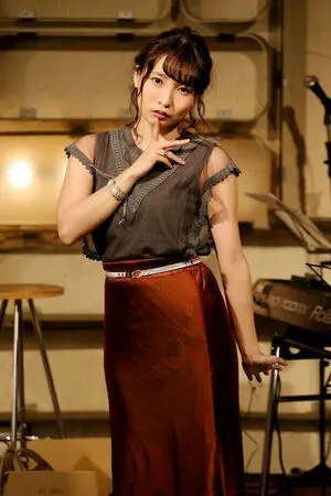 Aoi Kururugi OnlyFans Leaked Free Thumbnail Picture - #sW9owANS6R