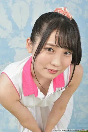 Aoi Kururugi OnlyFans Leaked Free Thumbnail Picture - #yrhEmjXpss