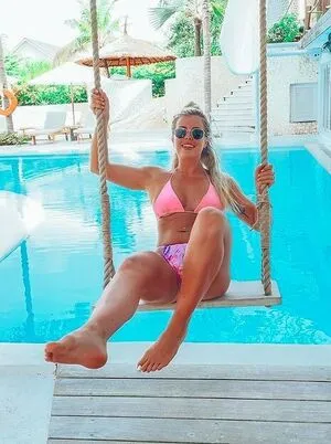 Aoibhinn Murphy OnlyFans Leaked Free Thumbnail Picture - #25eQA1gMKH