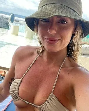Aoibhinn Murphy OnlyFans Leaked Free Thumbnail Picture - #6ddu6INUid