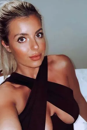 Aoibhinn Murphy OnlyFans Leaked Free Thumbnail Picture - #c9OLhSG4gM