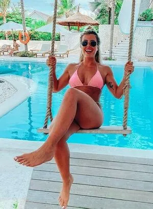 Aoibhinn Murphy OnlyFans Leaked Free Thumbnail Picture - #dsTK1yD8U3