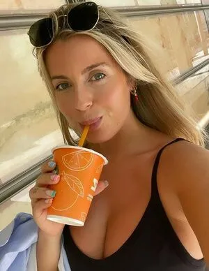 Aoibhinn Murphy OnlyFans Leaked Free Thumbnail Picture - #xHu7vn4dA2