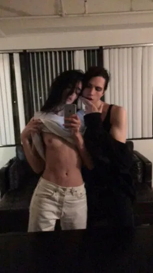 Aoife Louise Rosso Kirk OnlyFans Leaked Free Thumbnail Picture - #7SMtgFxovH