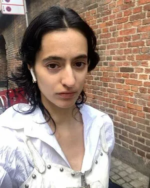 Aoife Louise Rosso Kirk OnlyFans Leaked Free Thumbnail Picture - #8LUpxYIm1K