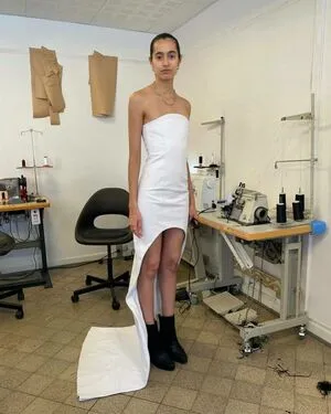 Aoife Louise Rosso Kirk OnlyFans Leaked Free Thumbnail Picture - #FPEOFipylH