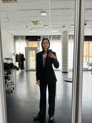 Aoife Louise Rosso Kirk OnlyFans Leaked Free Thumbnail Picture - #mSuVty8lI4