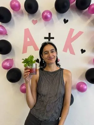 Aoife Louise Rosso Kirk OnlyFans Leaked Free Thumbnail Picture - #pBsq1vTpLL