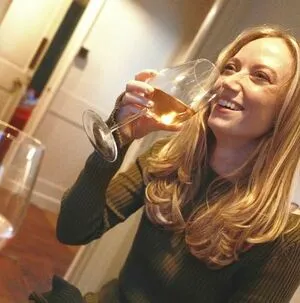 Aoife Wilson OnlyFans Leaked Free Thumbnail Picture - #8SL6PbZo8v