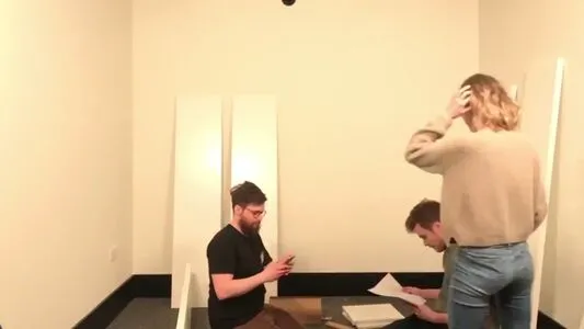 Aoife Wilson OnlyFans Leaked Free Thumbnail Picture - #FNcyq0ve4z