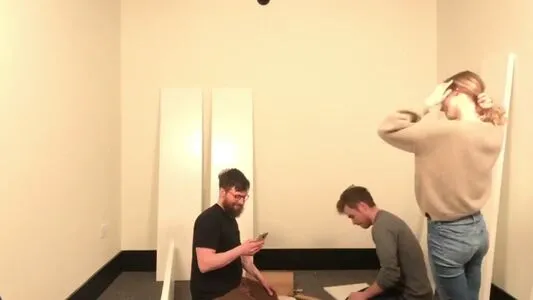 Aoife Wilson OnlyFans Leaked Free Thumbnail Picture - #GcV3SSeO2X