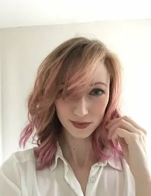 Aoife Wilson OnlyFans Leaked Free Thumbnail Picture - #OUsU66OWr9