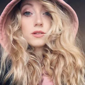 Aoife Wilson OnlyFans Leaked Free Thumbnail Picture - #OtH7jzVc76