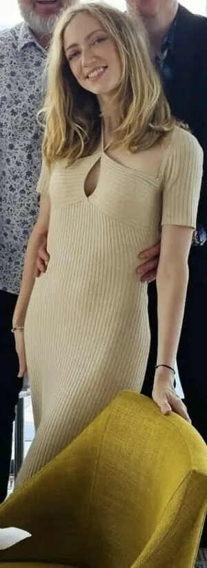 Aoife Wilson OnlyFans Leaked Free Thumbnail Picture - #n9FI2GGT4R