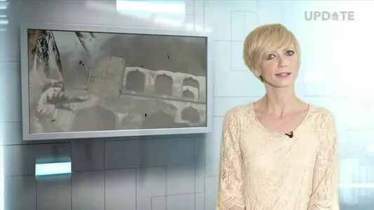 Aoife Wilson OnlyFans Leaked Free Thumbnail Picture - #tTBytwAXCE