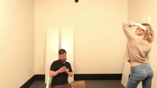 Aoife Wilson OnlyFans Leaked Free Thumbnail Picture - #tqMrK6ei7A