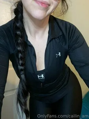 Aoifeasmr OnlyFans Leaked Free Thumbnail Picture - #3JSTnJWPax