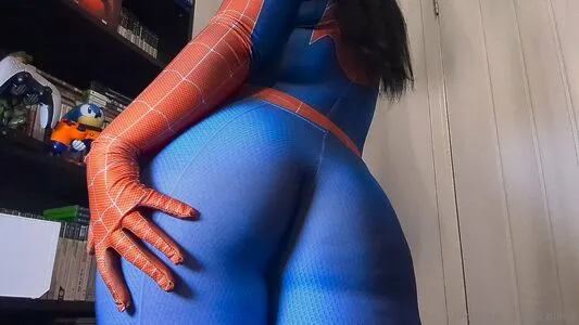Aoifeasmr OnlyFans Leaked Free Thumbnail Picture - #Ve8AhbgiDg