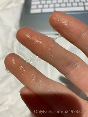 Aoifedaltonxx OnlyFans Leaked Free Thumbnail Picture - #pZEjIRttfj