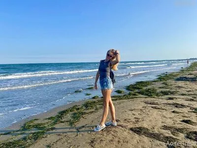 Aoifeoneal OnlyFans Leaked Free Thumbnail Picture - #r4cO8C8B50