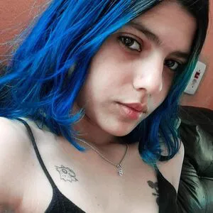 Aoikami OnlyFans Leaked Free Thumbnail Picture - #XUPzfCLBXu