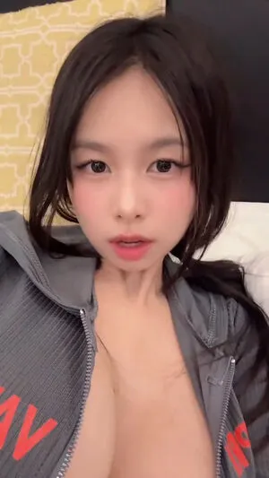 Aoki Alice OnlyFans Leaked Free Thumbnail Picture - #1SMvyzNhz7
