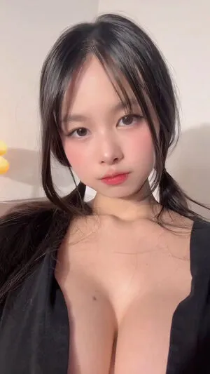 Aoki Alice OnlyFans Leaked Free Thumbnail Picture - #s3APJ6jtnF