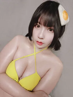 Aokochan OnlyFans Leaked Free Thumbnail Picture - #Eyr6Nvv9GD