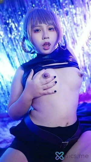 Aokochan OnlyFans Leaked Free Thumbnail Picture - #mN1aAzJ4xY