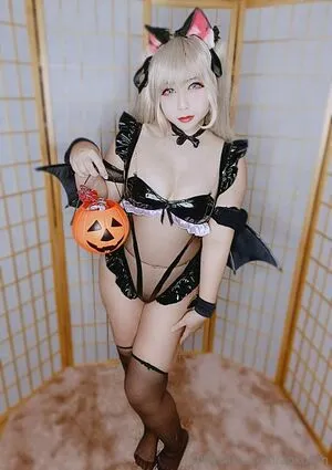 Aokotan OnlyFans Leaked Free Thumbnail Picture - #Fpg3skWFRy