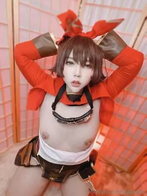 Aokotan OnlyFans Leaked Free Thumbnail Picture - #GVtzQZxlMQ